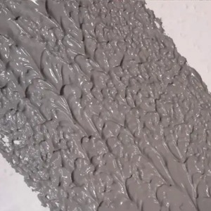 德令哈YJ-302改性环氧界面剂再浇剂