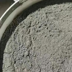 德令哈水泥基渗透结晶型防水涂料
