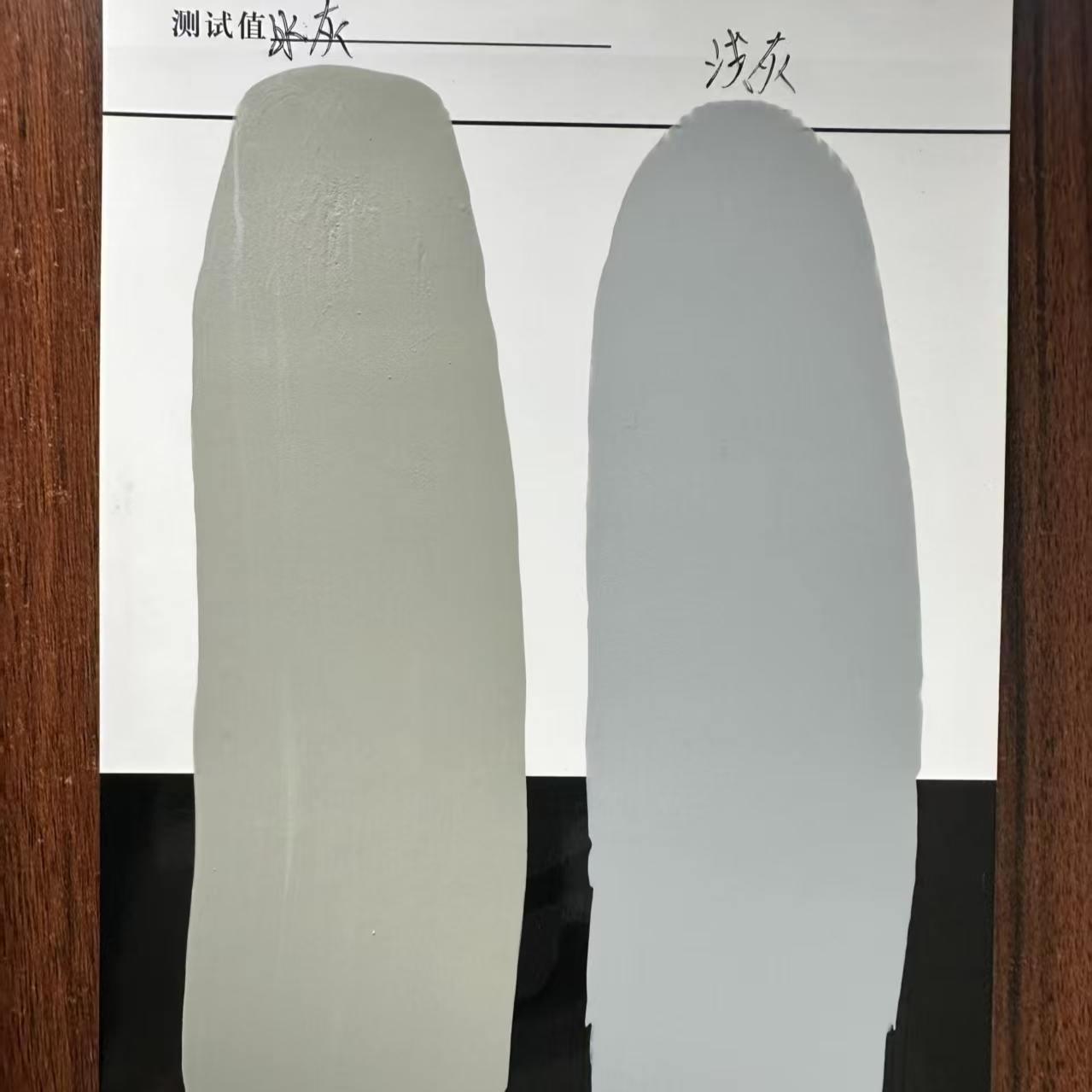 德令哈水闸抗碳化耐磨涂料